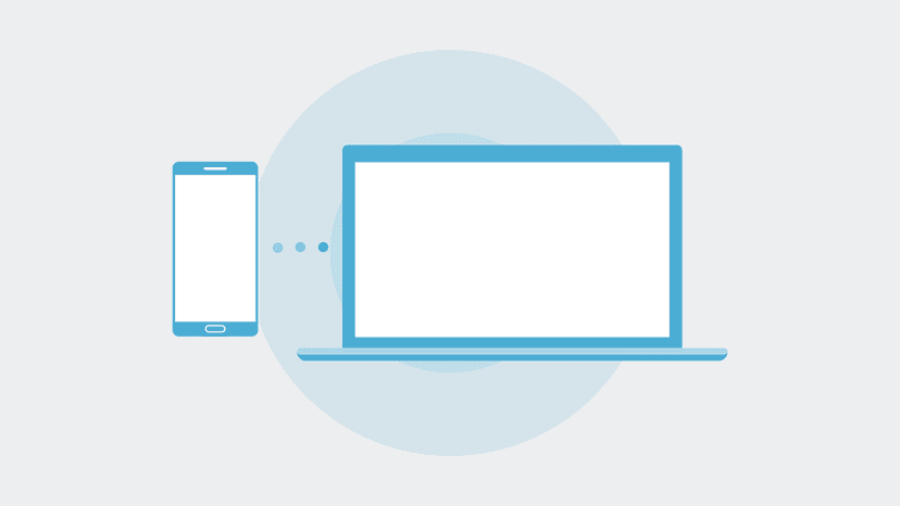 Secure data protection